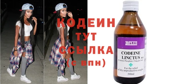 молекула духа Новодвинск