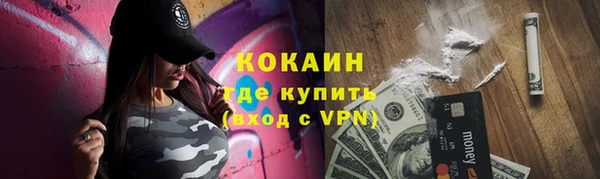 молекула духа Новодвинск