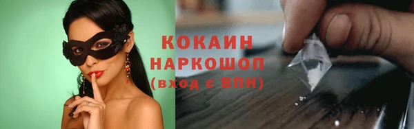 молекула духа Новодвинск