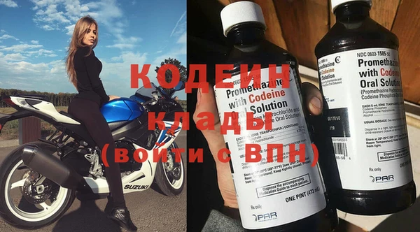 молекула духа Новодвинск