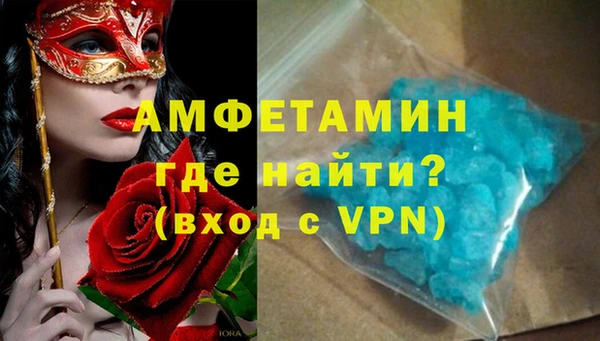 Альфа ПВП Новозыбков