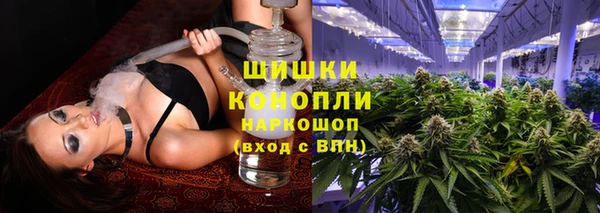 Альфа ПВП Новозыбков