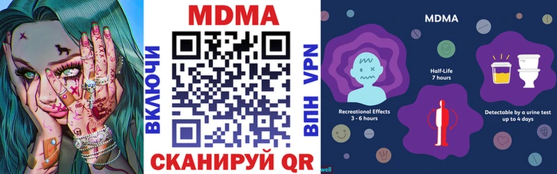 MDMA кристаллы  Купить где  Сим 